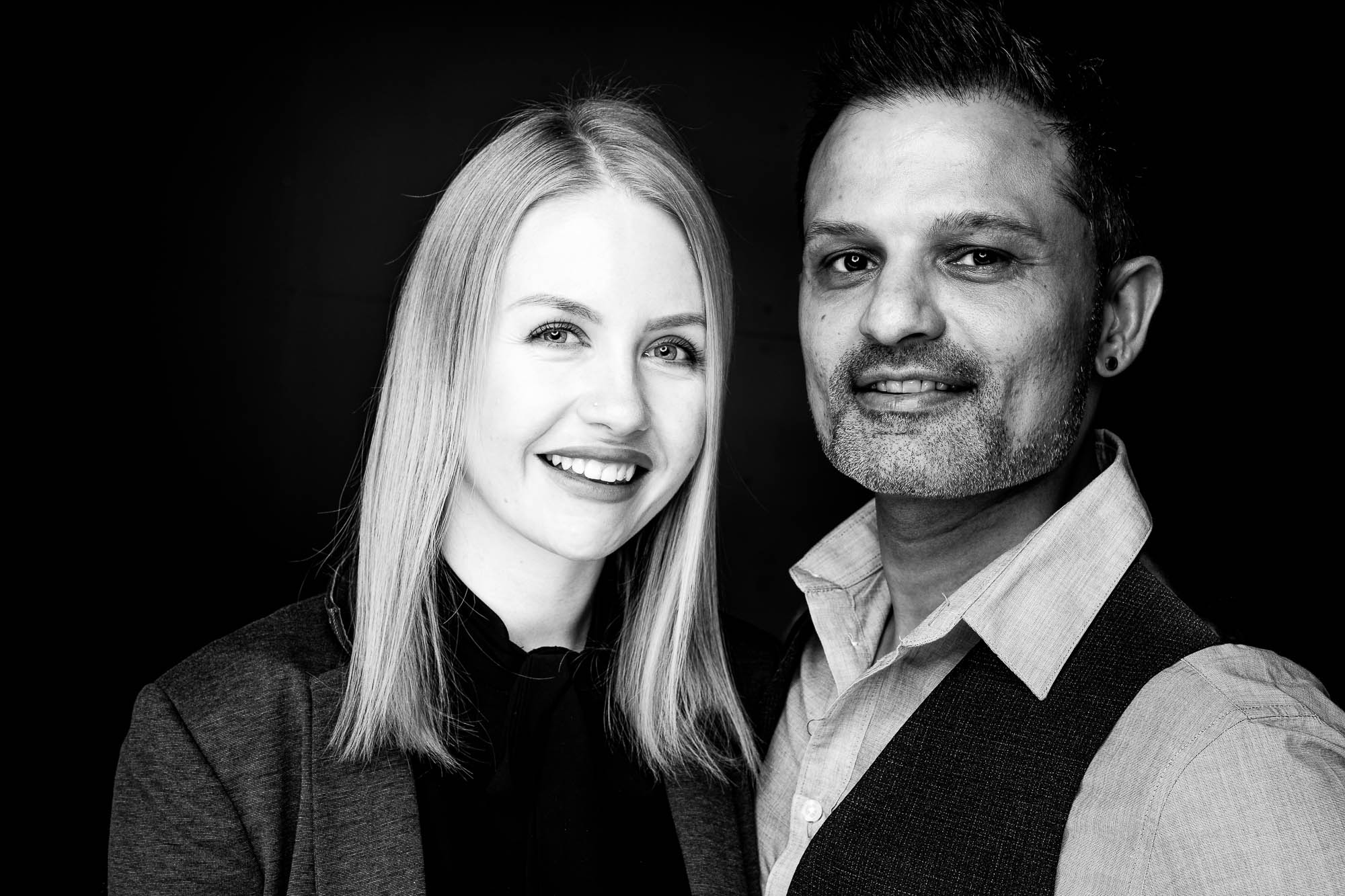 Export x3 Headshot  06201 Dez 01 2019 Headshots 2019  Miro Nicole Nadine